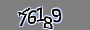 validcode