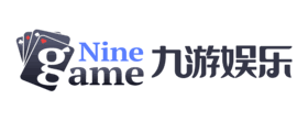 九游体育(中国)官方网站-官网入口-JIUYOUSPORTS
