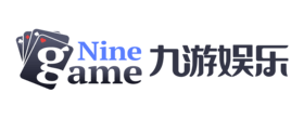 九游体育(中国)官方网站-官网入口-JIUYOUSPORTS