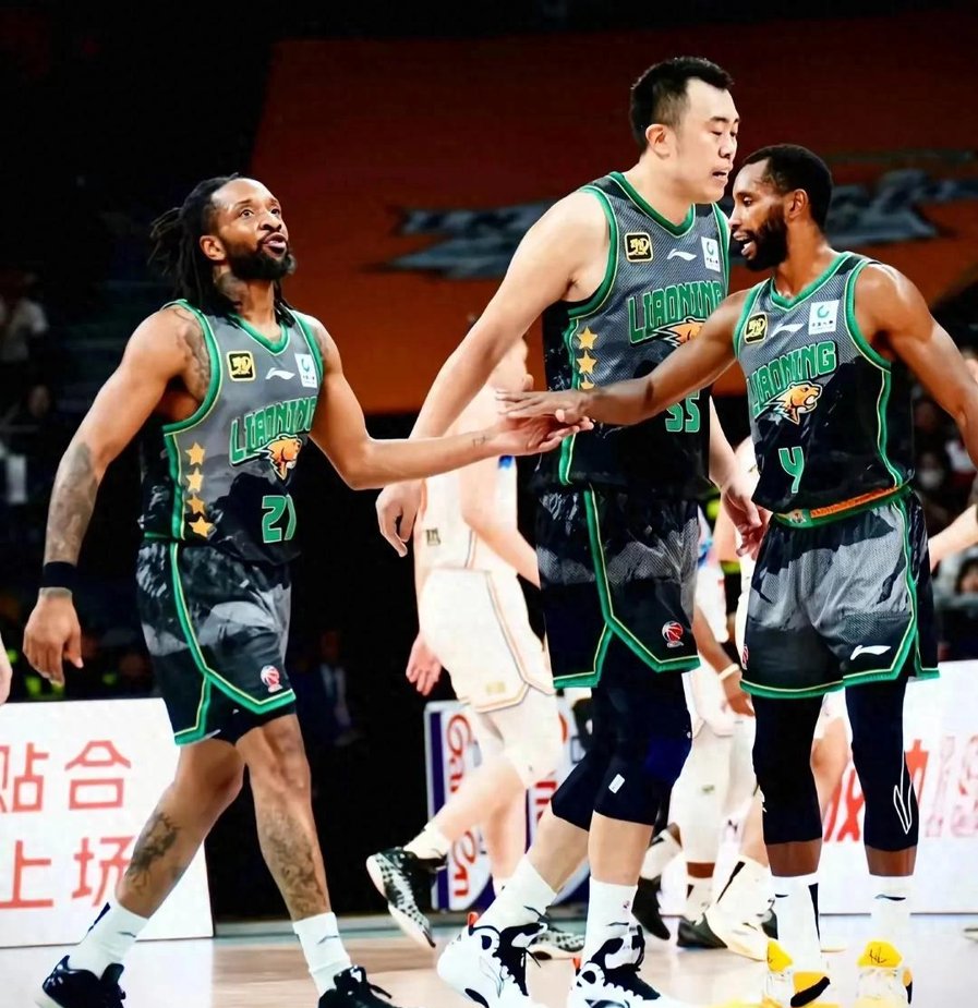 关于加时末段体能课后，广厦男篮迎来里程碑备战法联杯，形势明朗，阵容厚度经受考验的信息