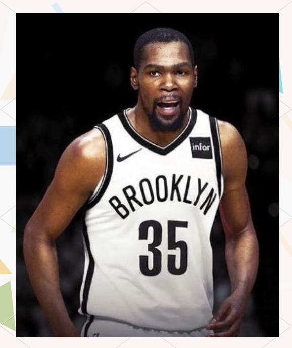 九游体育娱乐杜兰特在澳大利亚队比赛中问鼎冠军，精彩发挥引发热议！的简单介绍