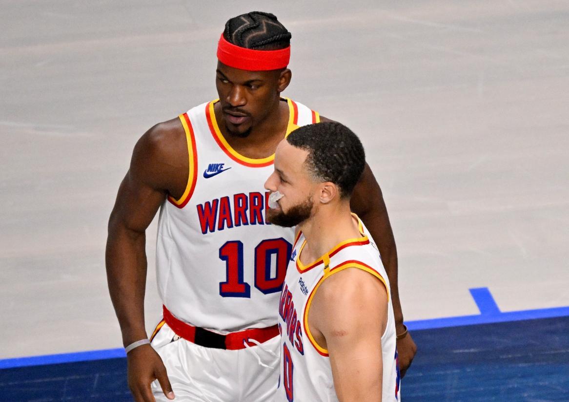 杜兰特在澳大利亚队比赛中问鼎冠军,精彩发挥引发热议!的简单介绍 杜兰特在澳大利亚队比赛中问鼎冠军,精彩发挥引发热议!的简单介绍