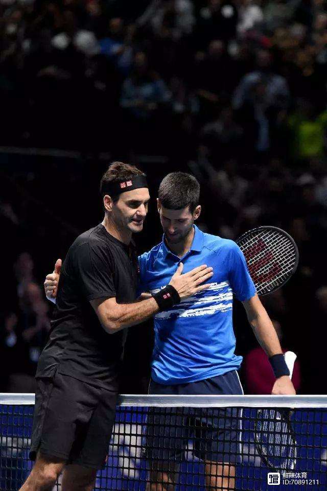 费德勒关键节点惊险取胜，塞尔维亚队带队取胜！的简单介绍
