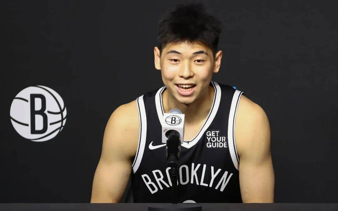 九游体育官网包含广州队今晨扳平良机，志在NBA常规赛名次提升，更衣室稳定，球探报告显示潜力的词条