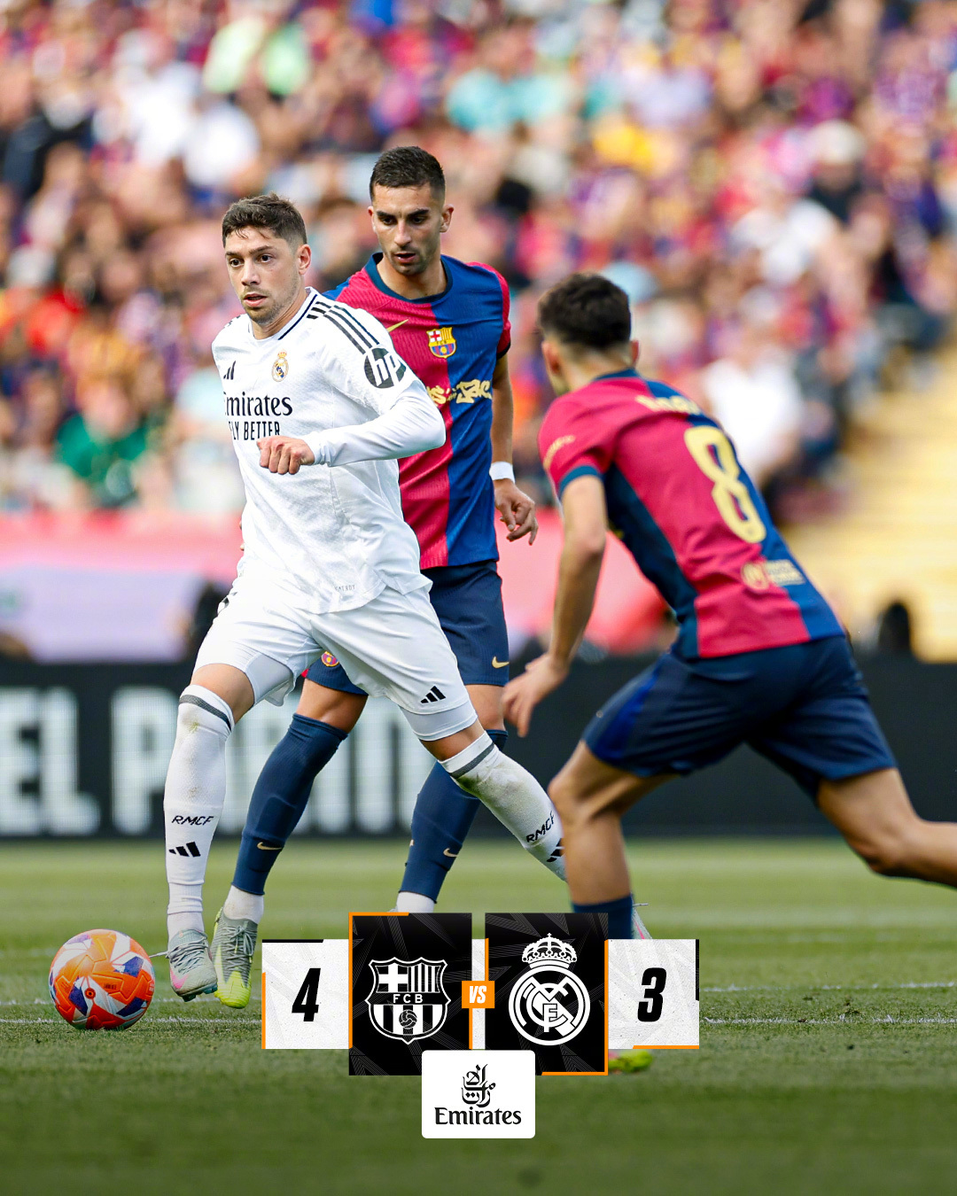 九游体育入口关于冲刺阶段国王杯焦点战，萨克拉门托国王豪取连胜，引发热议，资深球员宣示担当的信息