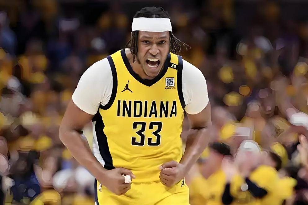 九游体育娱乐关于NBA季后赛赛后走向成谜，密尔沃基雄鹿队长鼓劲，气氛紧张，细节决定成败的信息