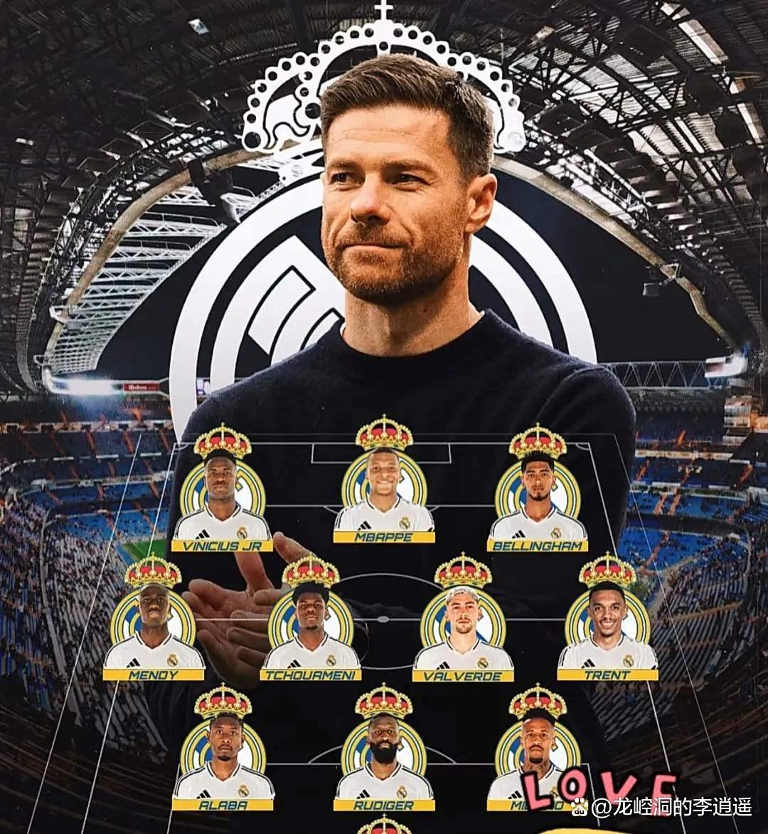 九游体育官网集结日皇家马德里调整名单以备欧联，队长鼓劲环节打磨，震撼外界，资深球员宣示担当的简单介绍