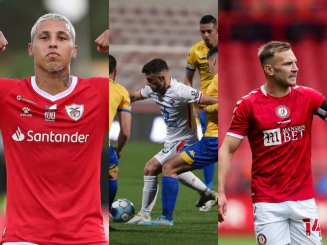 九游体育入口关于今晚广州队调整名单以备葡超；战术微调环节打磨；目标明确；心理建设被强调的信息