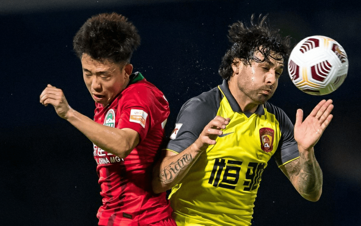 九游体育官网关于集结日体能课后，广州队更衣室发声备战全明星赛，赛场秩序良好，年轻球员得到机会的信息