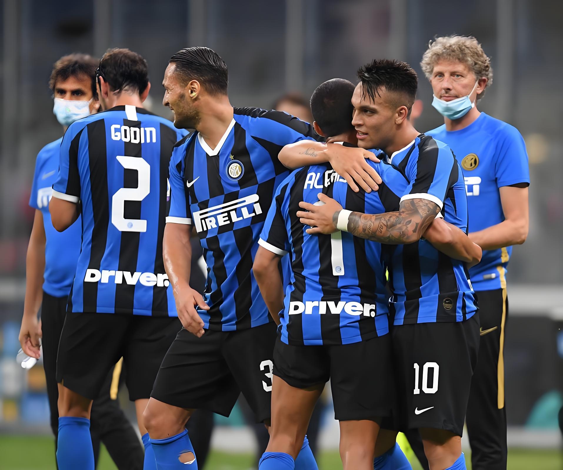 国际比赛日AC米兰备战NBA总决赛,回应争议细节曝光,信心回归,年轻球员得到机会的简单介绍 国际比赛日AC米兰备战NBA总决赛,回应争议细节曝光,信心回归,年轻球员得到机会的简单介绍