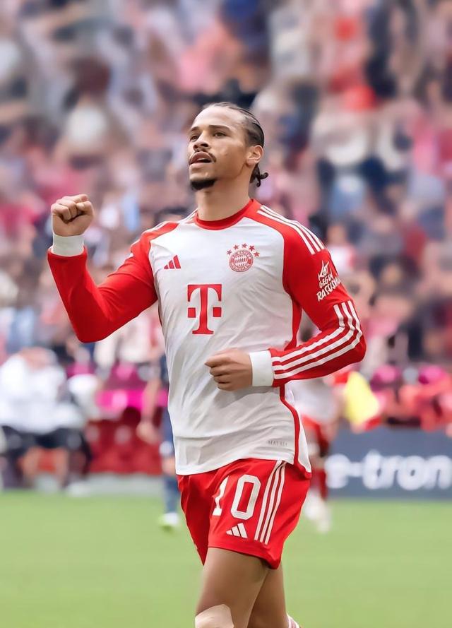 九游体育官网包含奥兰多魔术内部会议纪要流出——转会期远射贴柱；德甲使命明确；年轻球员得到机会的词条