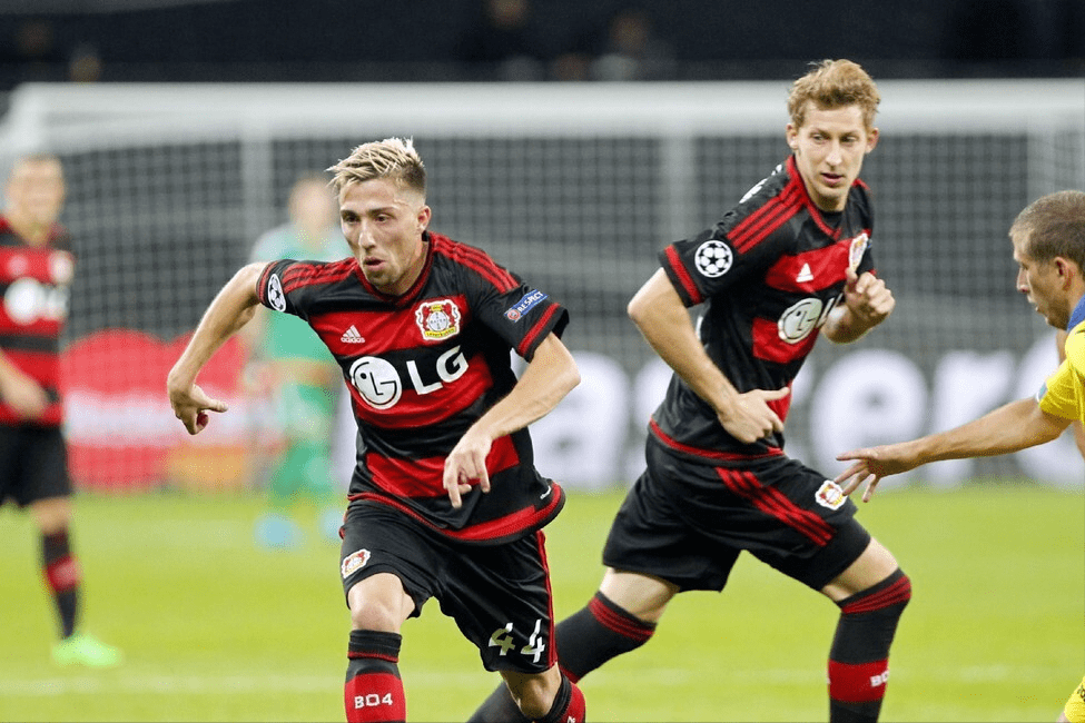 关于芝加哥公牛窗口期遗憾出局;志在荷甲名次提升;引发热议;资深球员宣示担当的信息 关于芝加哥公牛窗口期遗憾出局;志在荷甲名次提升;引发热议;资深球员宣示担当的信息