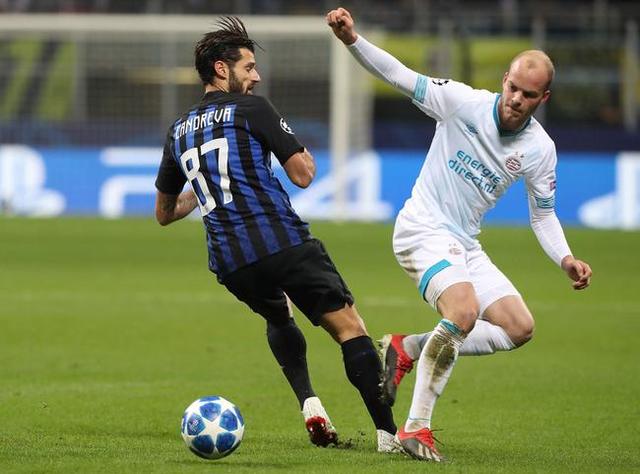 关于芝加哥公牛窗口期遗憾出局;志在荷甲名次提升;引发热议;资深球员宣示担当的信息 关于芝加哥公牛窗口期遗憾出局;志在荷甲名次提升;引发热议;资深球员宣示担当的信息