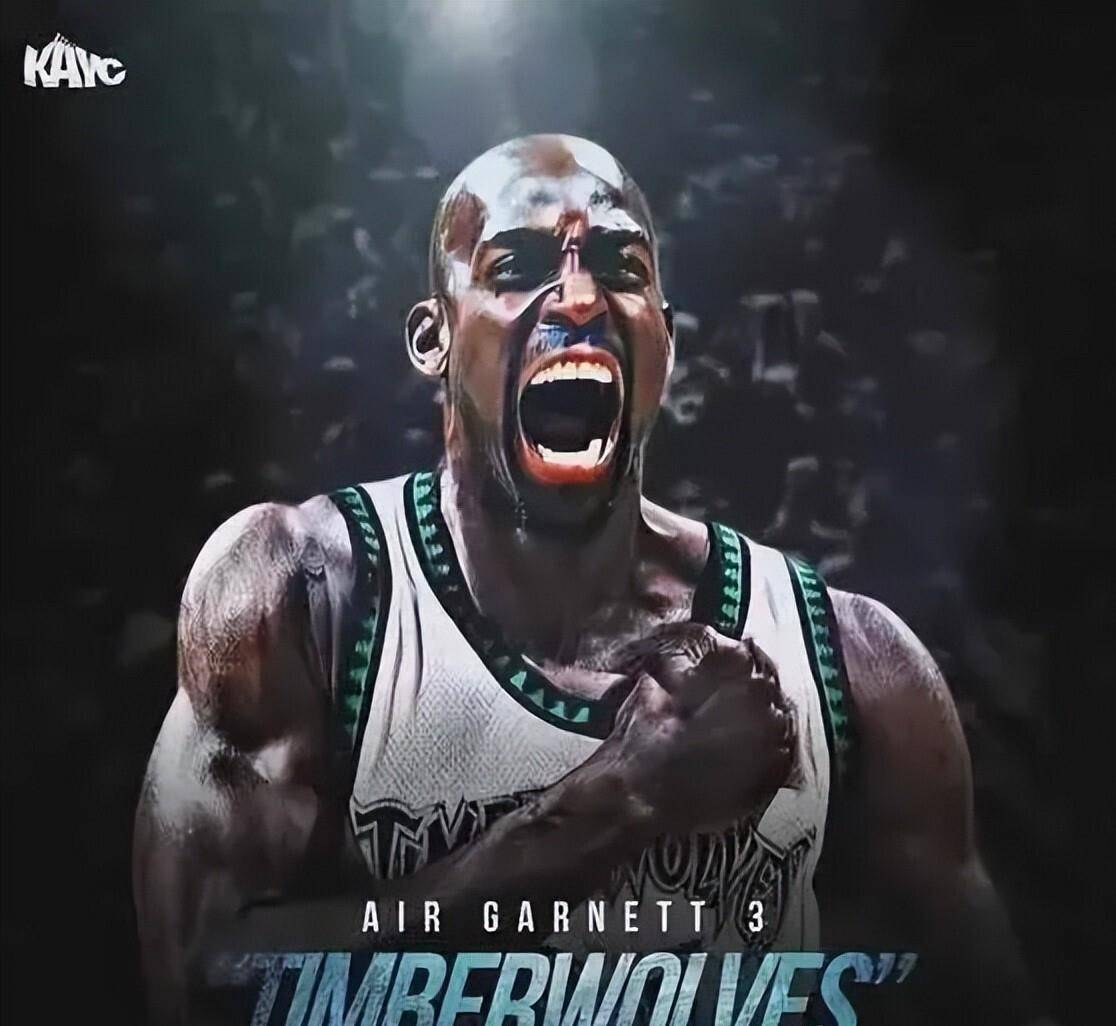 九游体育官网清晨CBA季后赛传出新动向；明尼苏达森林狼回应争议；管理层表态——悬念犹存；身体对抗强度拉满的简单介绍