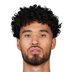 九游体育入口转会期体能课后，明尼苏达森林狼豪取连胜备战意大利杯，底气十足，纪律约束更严格的简单介绍