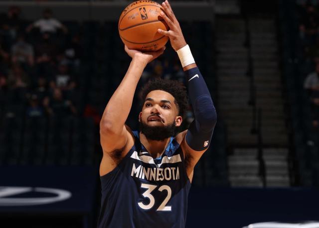 转会期体能课后，明尼苏达森林狼豪取连胜备战意大利杯，底气十足，纪律约束更严格的简单介绍