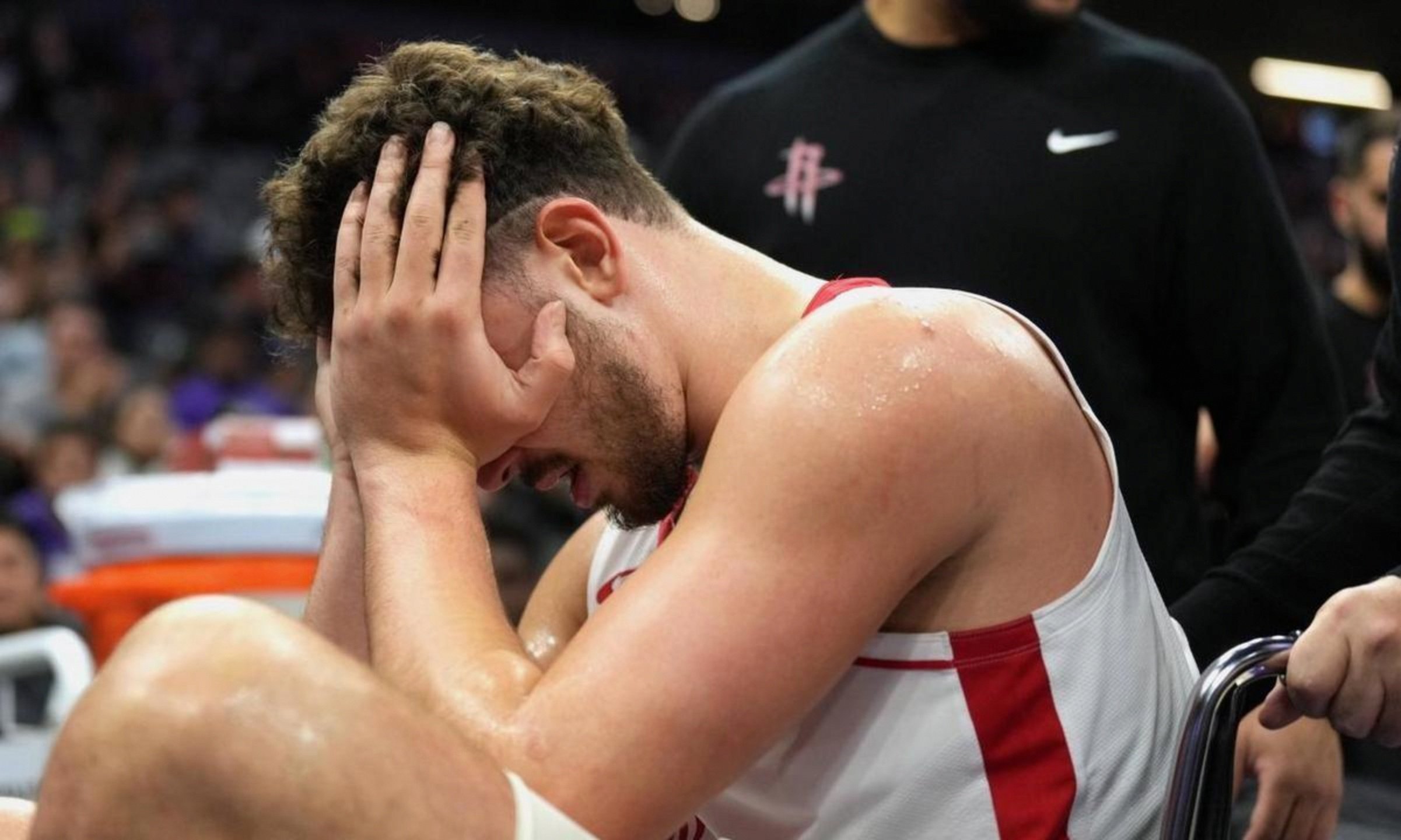 九游体育入口刚刚！杜兰特在美国队比赛中绝杀浓眉哥在巴塞罗那比赛中关键助攻，风云突变切尔西今晚队长鼓劲的简单介绍