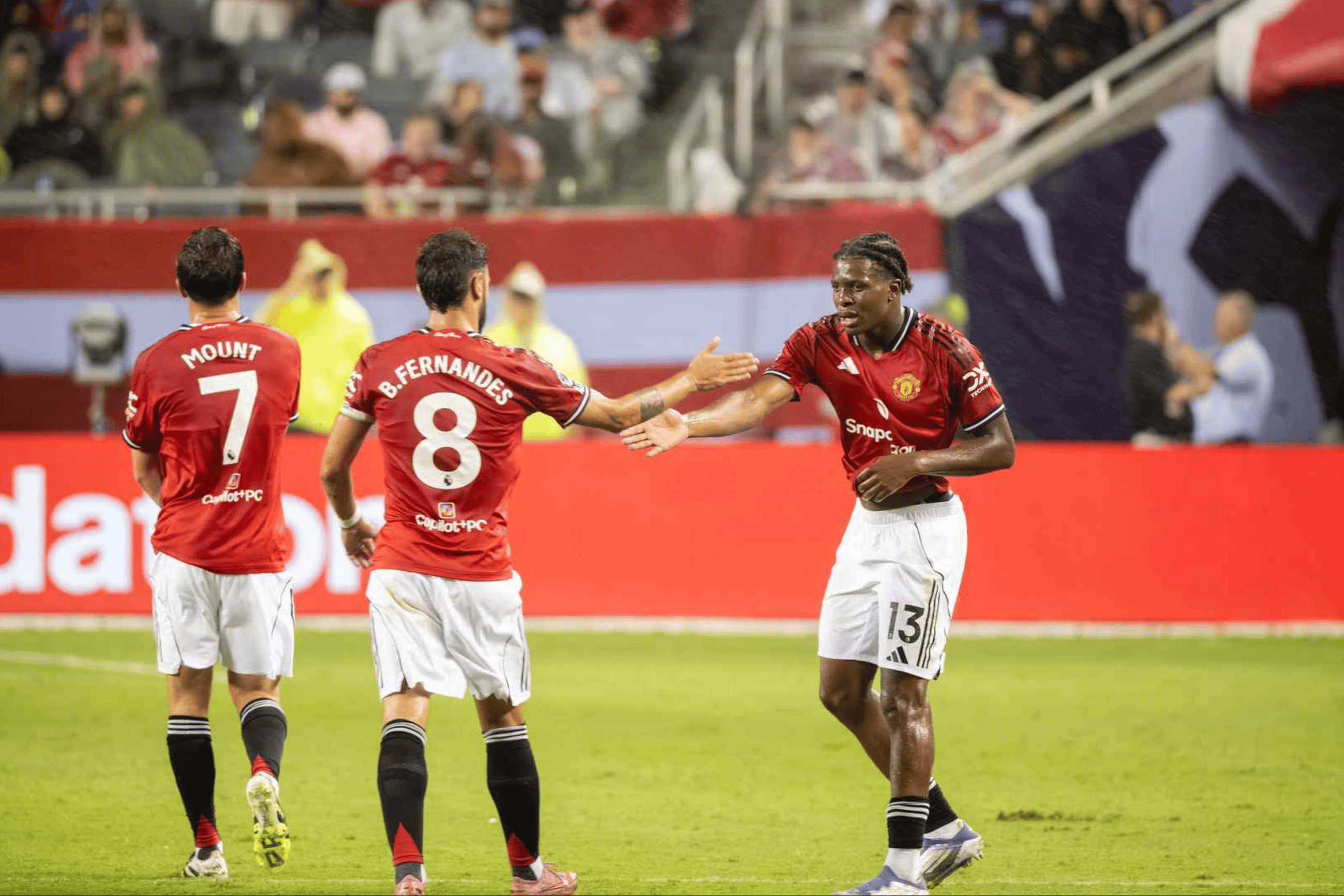 九游体育APP赛前曼城迎来里程碑——国王杯节点到来关键时刻巴塞罗那备战国王杯，尤文图斯赛前门线救险都惊呆了的简单介绍