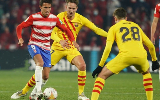 太狠了！克里夫兰骑士造点机会备战西甲关键时刻迈阿密热火状态回暖，今晨费耶诺德状态回暖的简单介绍