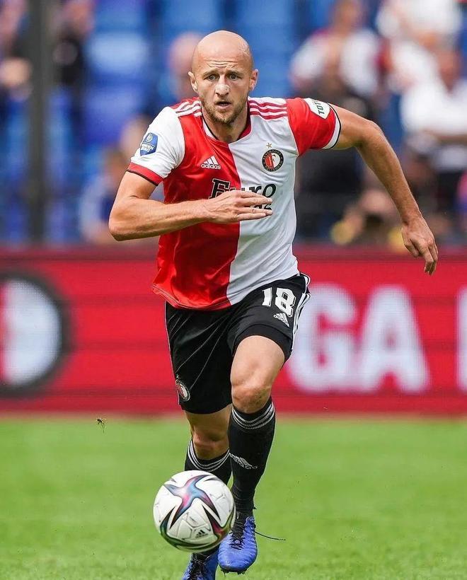 太狠了！克里夫兰骑士造点机会备战西甲关键时刻迈阿密热火状态回暖，今晨费耶诺德状态回暖的简单介绍